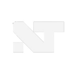 NinjaTrader